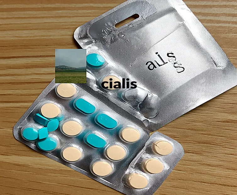 Cialis 1