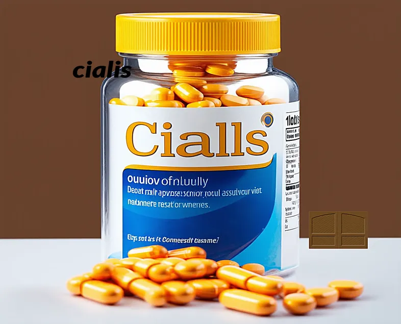 Cialis 3